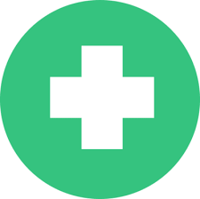 Hospital Logo Pngs For Free