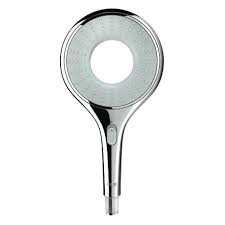 Rainshower Icon 150 Hand Shower 2