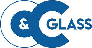 Custom Glass Company C C Glass