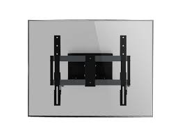 Tv Wall Mount Swivel Sms Icon 3d Large
