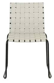 Quinn Dining Chair Browse By