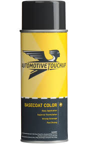 12 Ounce Aerosol Custom Spray Paint