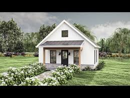 House Plans The Best House And