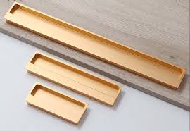 Buy Embedded Sliding Door Handle