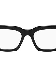 Best Men S Eyeglasses 2024 Ray Ban To