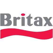 Britax Marathon 65 G3 User Manual
