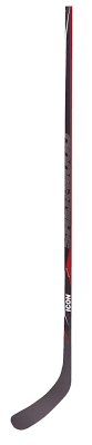 Sherwood Icon Composite Hockey Stick