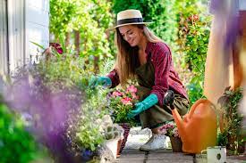 Top July Gardening Tips Preparing Your