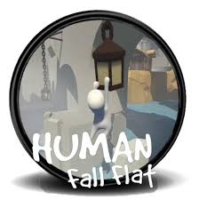 Human Fall Flat Icon Human Fall Flat