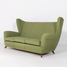 Seating 14368 Vintage Design Items