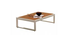 Barite Rectangular Coffee Table Icon