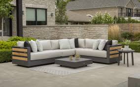 Ard Outdoor Toronto Outdoor Furniture