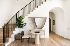 Stair Railing Ideas 17 Projects That