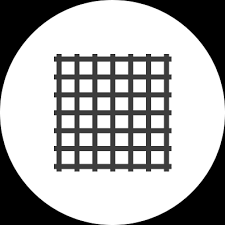 Home Lattice Makers
