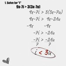 Funny Math Jokes Math Humor Math Quotes