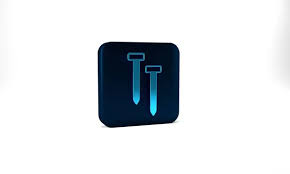 Bluetooth Logo Stock Photos Royalty