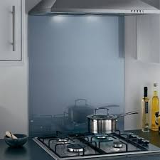 Best Kitchen Splashbacks And Kitchen