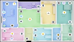Ces 2024 Smartthings Is Making It
