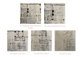 Finding A House Plan That Works