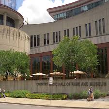 Asheville Nc Vacation Packages
