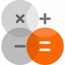 Calculator Function Math Operator