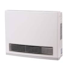 Gas Unvented Wall Heaters The