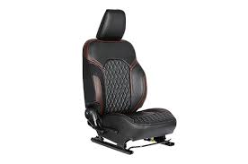Maruti Suzuki Genuine Accessories