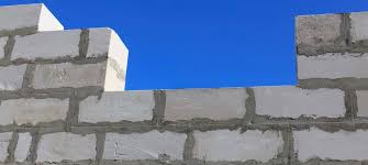 Disadvantages Of Concrete Block Homes