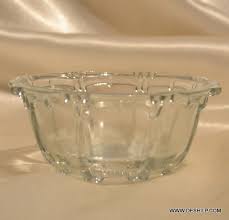Storage Bowls With Clear Lids Small