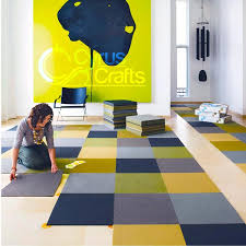 Carpet Tiles Carpet Squares For
