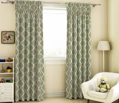 Buy Blackout Curtains