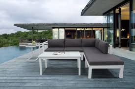 Outdoor Furniture Patio Seating Sets