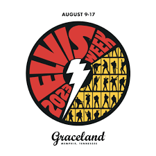 Elvis Week Schedule Graceland
