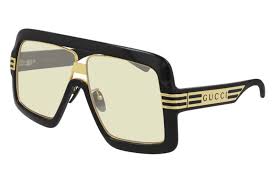 Sunglasses Gucci Seasonal Icon Gg0900s