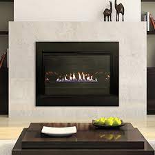 Vent Free Inserts White Mountain Hearth