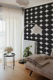 Dotted And Polka Dot Wallpapers L