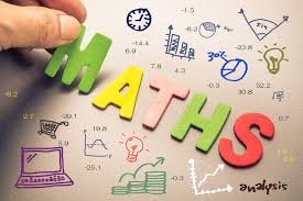 Factorise And Solve Quadratic Equations