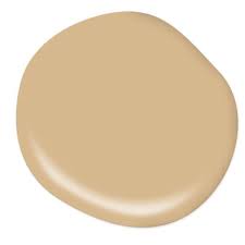Behr Marquee 1 Qt Bxc 34 Mineral
