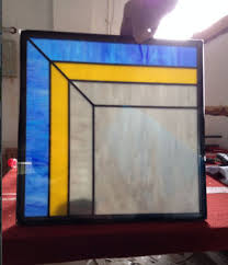 بيع 17mm Decorative Plexiglass Window