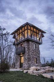 35 Buildings That Got Repurposed For