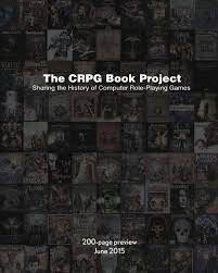 Crpg Book Preview 2