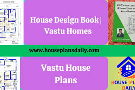 Best House Plan App House Plans Daily