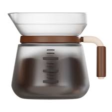 Coffee Pot 3d Icon 29896453 Png