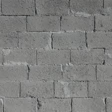 Faux Brick Wall Panels Designer