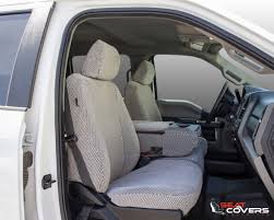 Seat Seat Covers For 2007 Toyota Tacoma