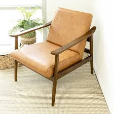 Ashcroft Furniture Co Harmony Organic