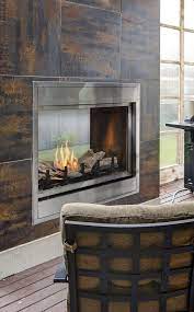 Thousand Oaks Fireside Gas Fireplaces