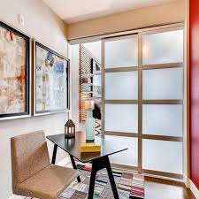 Room Dividers The Sliding Door Company