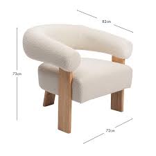 Chair By M U S E Offer At Pillow Talk