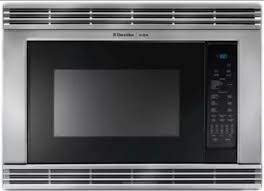 Microwave E30mo65gss Microwave Oven 2